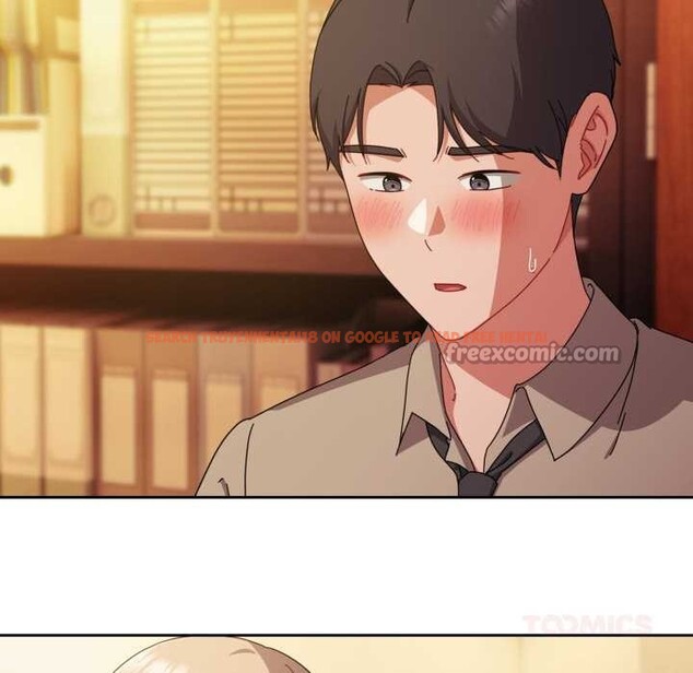 查看漫画愛上你也好 - 第37話 - sayhentaiz.net中的3916525图片 查看漫画愛上你也好 - 第37話 - sayhentaiz.net中的3916525图片