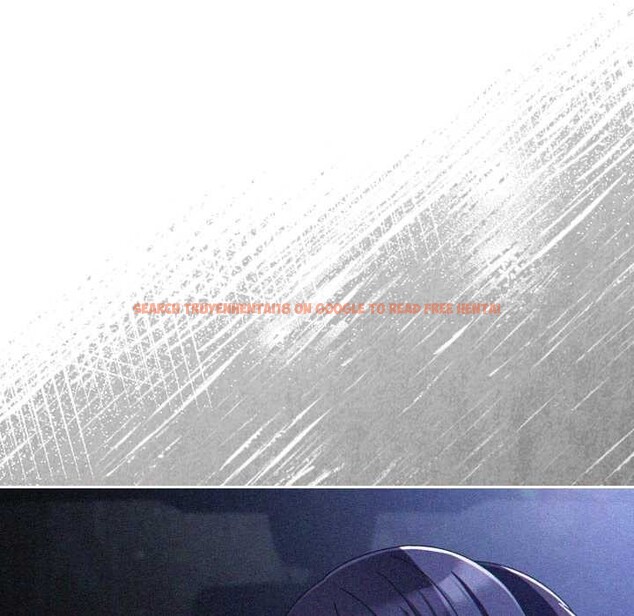 查看漫画愛上你也好 - 第37話 - sayhentaiz.net中的3916527图片 查看漫画愛上你也好 - 第37話 - sayhentaiz.net中的3916527图片