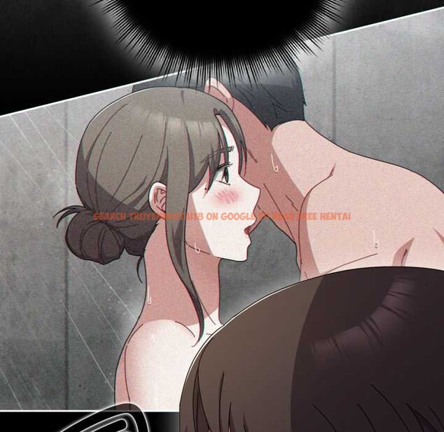 查看漫画愛上你也好 - 第37話 - sayhentaiz.net中的3916529图片 查看漫画愛上你也好 - 第37話 - sayhentaiz.net中的3916529图片