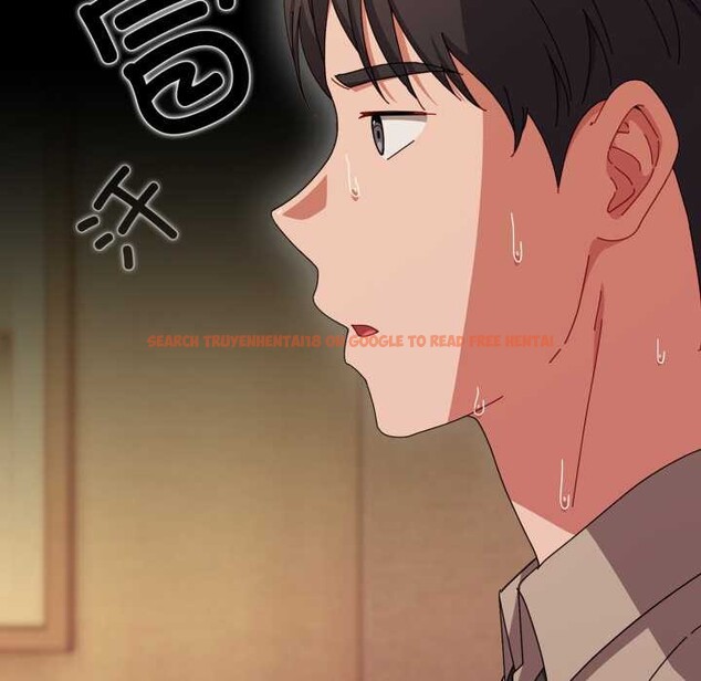 查看漫画愛上你也好 - 第37話 - sayhentaiz.net中的3916530图片 查看漫画愛上你也好 - 第37話 - sayhentaiz.net中的3916530图片