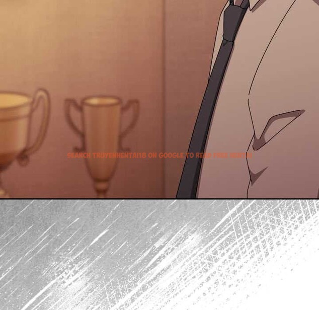 查看漫画愛上你也好 - 第37話 - sayhentaiz.net中的3916531图片 查看漫画愛上你也好 - 第37話 - sayhentaiz.net中的3916531图片