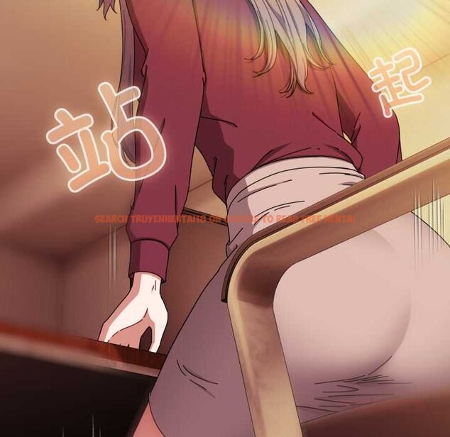 查看漫画愛上你也好 - 第37話 - sayhentaiz.net中的3916533图片 查看漫画愛上你也好 - 第37話 - sayhentaiz.net中的3916533图片