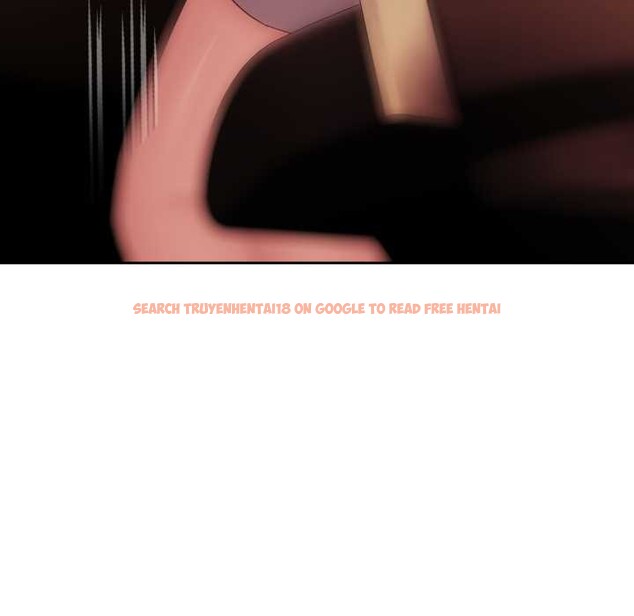 查看漫画愛上你也好 - 第37話 - sayhentaiz.net中的3916534图片 查看漫画愛上你也好 - 第37話 - sayhentaiz.net中的3916534图片