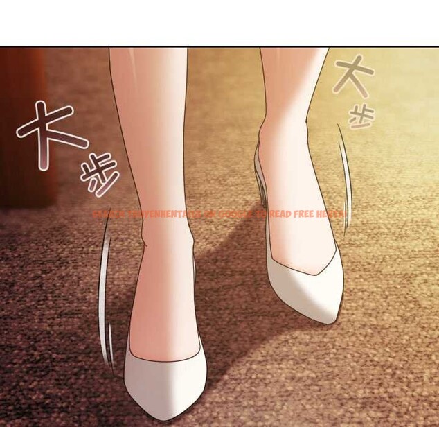 查看漫画愛上你也好 - 第37話 - sayhentaiz.net中的3916535图片 查看漫画愛上你也好 - 第37話 - sayhentaiz.net中的3916535图片