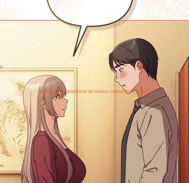 查看漫画愛上你也好 - 第37話 - sayhentaiz.net中的3916537图片 查看漫画愛上你也好 - 第37話 - sayhentaiz.net中的3916537图片