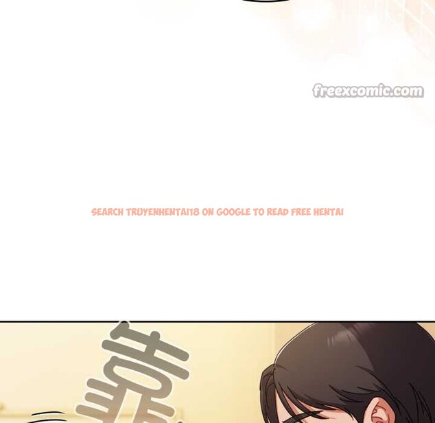 查看漫画愛上你也好 - 第37話 - sayhentaiz.net中的3916539图片 查看漫画愛上你也好 - 第37話 - sayhentaiz.net中的3916539图片