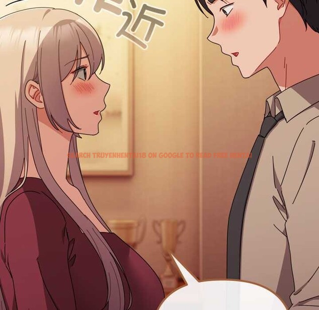 查看漫画愛上你也好 - 第37話 - sayhentaiz.net中的3916540图片 查看漫画愛上你也好 - 第37話 - sayhentaiz.net中的3916540图片