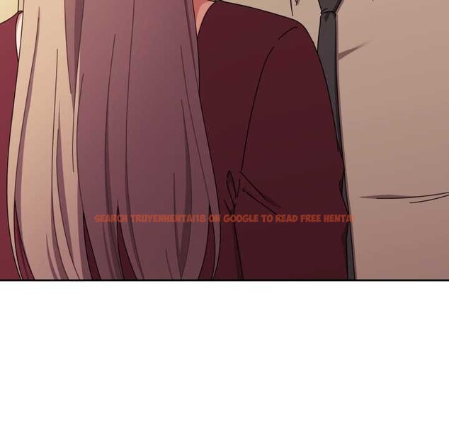 查看漫画愛上你也好 - 第37話 - sayhentaiz.net中的3916543图片 查看漫画愛上你也好 - 第37話 - sayhentaiz.net中的3916543图片