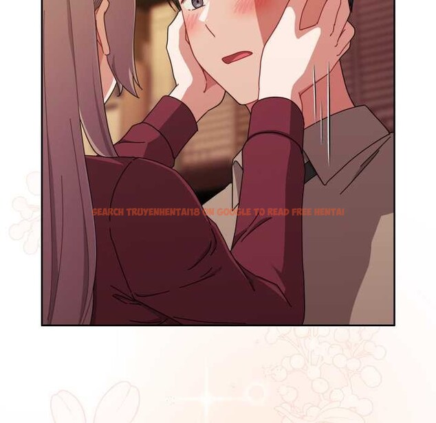 查看漫画愛上你也好 - 第37話 - sayhentaiz.net中的3916545图片 查看漫画愛上你也好 - 第37話 - sayhentaiz.net中的3916545图片