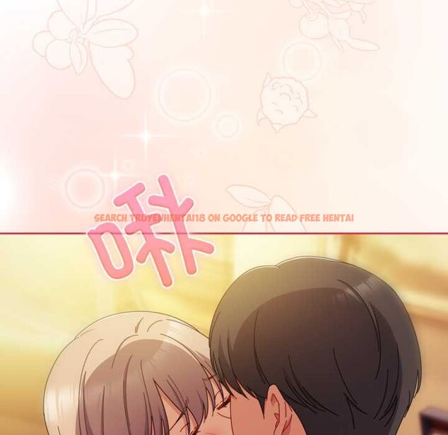 查看漫画愛上你也好 - 第37話 - sayhentaiz.net中的3916546图片 查看漫画愛上你也好 - 第37話 - sayhentaiz.net中的3916546图片