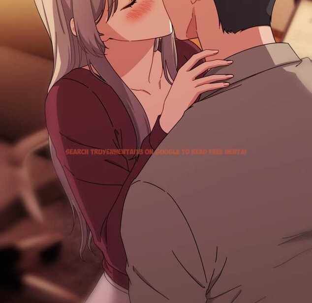 查看漫画愛上你也好 - 第37話 - sayhentaiz.net中的3916547图片 查看漫画愛上你也好 - 第37話 - sayhentaiz.net中的3916547图片