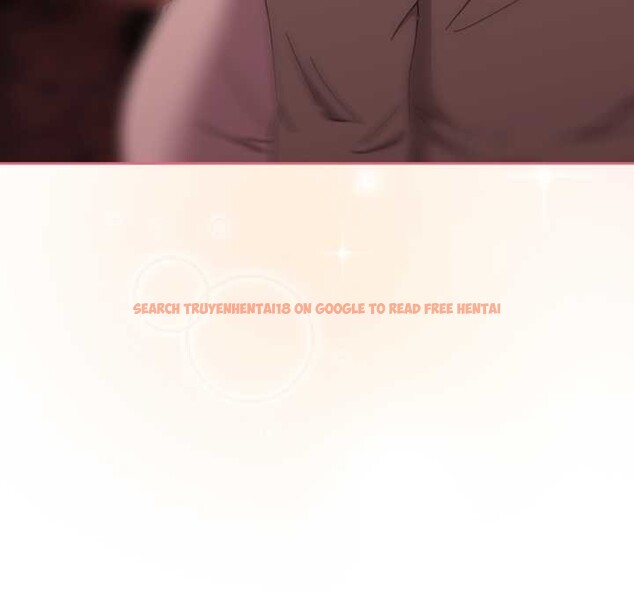 查看漫画愛上你也好 - 第37話 - sayhentaiz.net中的3916548图片 查看漫画愛上你也好 - 第37話 - sayhentaiz.net中的3916548图片