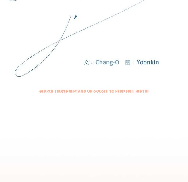 查看漫画愛上你也好 - 第37話 - sayhentaiz.net中的3916550图片 查看漫画愛上你也好 - 第37話 - sayhentaiz.net中的3916550图片