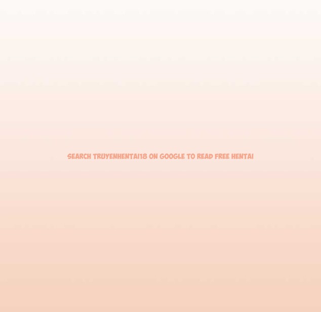 查看漫画愛上你也好 - 第37話 - sayhentaiz.net中的3916551图片 查看漫画愛上你也好 - 第37話 - sayhentaiz.net中的3916551图片