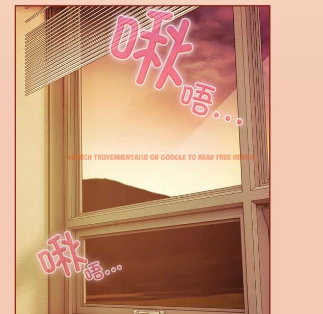 查看漫画愛上你也好 - 第37話 - sayhentaiz.net中的3916552图片 查看漫画愛上你也好 - 第37話 - sayhentaiz.net中的3916552图片