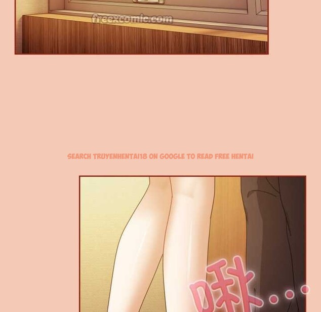 查看漫画愛上你也好 - 第37話 - sayhentaiz.net中的3916553图片 查看漫画愛上你也好 - 第37話 - sayhentaiz.net中的3916553图片