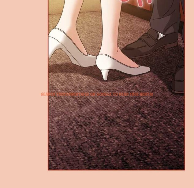 查看漫画愛上你也好 - 第37話 - sayhentaiz.net中的3916554图片 查看漫画愛上你也好 - 第37話 - sayhentaiz.net中的3916554图片