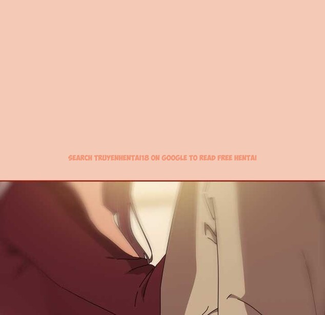 查看漫画愛上你也好 - 第37話 - sayhentaiz.net中的3916555图片 查看漫画愛上你也好 - 第37話 - sayhentaiz.net中的3916555图片