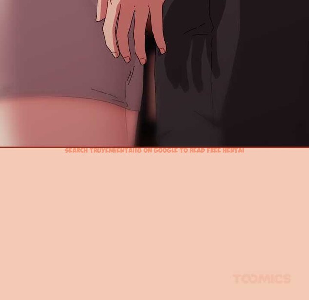 查看漫画愛上你也好 - 第37話 - sayhentaiz.net中的3916557图片 查看漫画愛上你也好 - 第37話 - sayhentaiz.net中的3916557图片