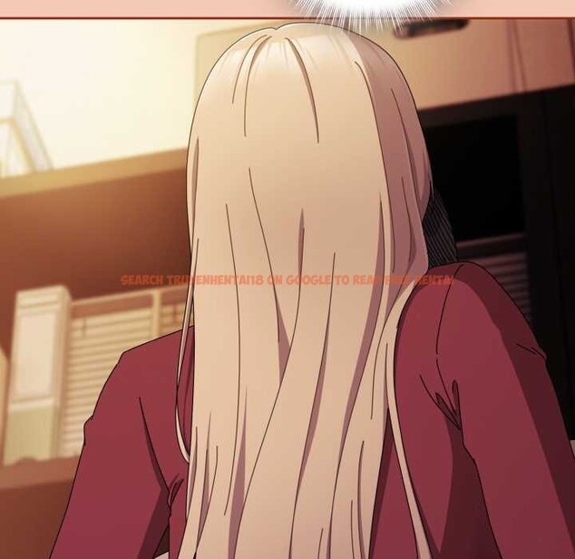 查看漫画愛上你也好 - 第37話 - sayhentaiz.net中的3916561图片 查看漫画愛上你也好 - 第37話 - sayhentaiz.net中的3916561图片