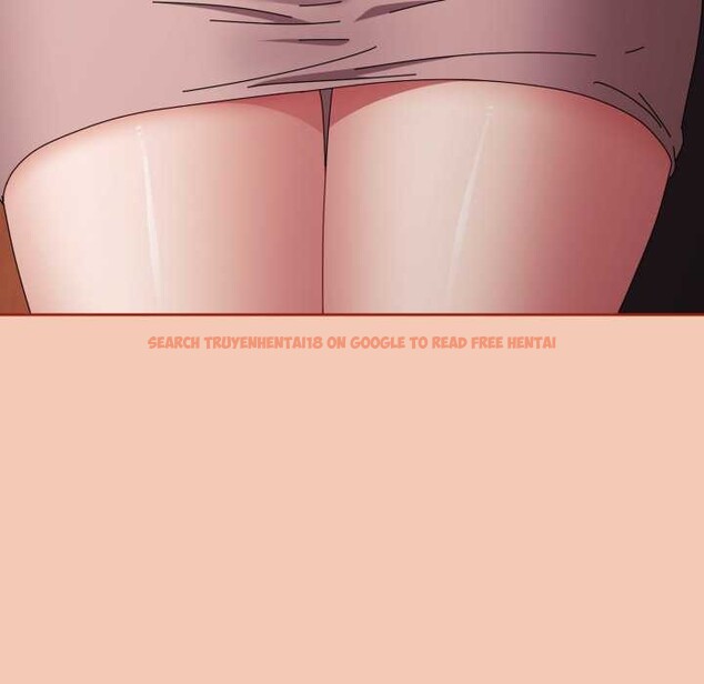 查看漫画愛上你也好 - 第37話 - sayhentaiz.net中的3916563图片 查看漫画愛上你也好 - 第37話 - sayhentaiz.net中的3916563图片