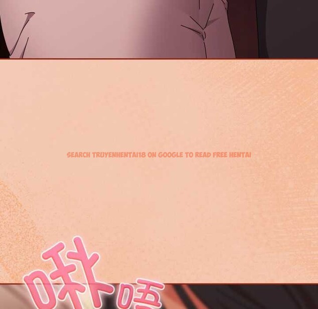 查看漫画愛上你也好 - 第37話 - sayhentaiz.net中的3916569图片 查看漫画愛上你也好 - 第37話 - sayhentaiz.net中的3916569图片