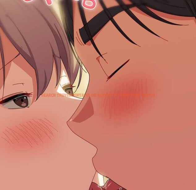 查看漫画愛上你也好 - 第37話 - sayhentaiz.net中的3916570图片 查看漫画愛上你也好 - 第37話 - sayhentaiz.net中的3916570图片