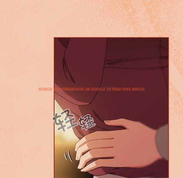 查看漫画愛上你也好 - 第37話 - sayhentaiz.net中的3916572图片 查看漫画愛上你也好 - 第37話 - sayhentaiz.net中的3916572图片