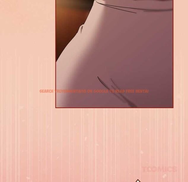 查看漫画愛上你也好 - 第37話 - sayhentaiz.net中的3916573图片 查看漫画愛上你也好 - 第37話 - sayhentaiz.net中的3916573图片