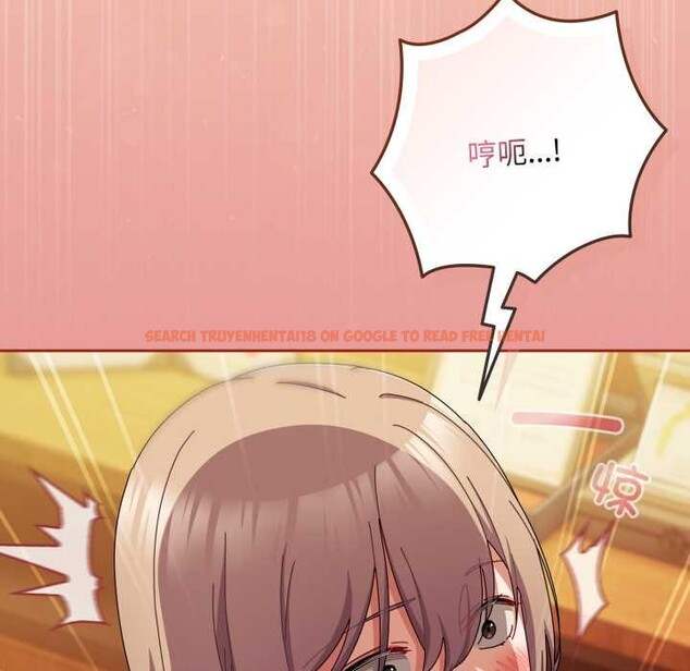 查看漫画愛上你也好 - 第37話 - sayhentaiz.net中的3916574图片 查看漫画愛上你也好 - 第37話 - sayhentaiz.net中的3916574图片