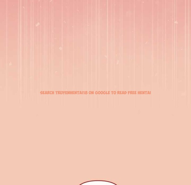 查看漫画愛上你也好 - 第37話 - sayhentaiz.net中的3916577图片 查看漫画愛上你也好 - 第37話 - sayhentaiz.net中的3916577图片