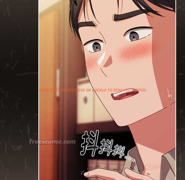 查看漫画愛上你也好 - 第37話 - sayhentaiz.net中的3916581图片 查看漫画愛上你也好 - 第37話 - sayhentaiz.net中的3916581图片