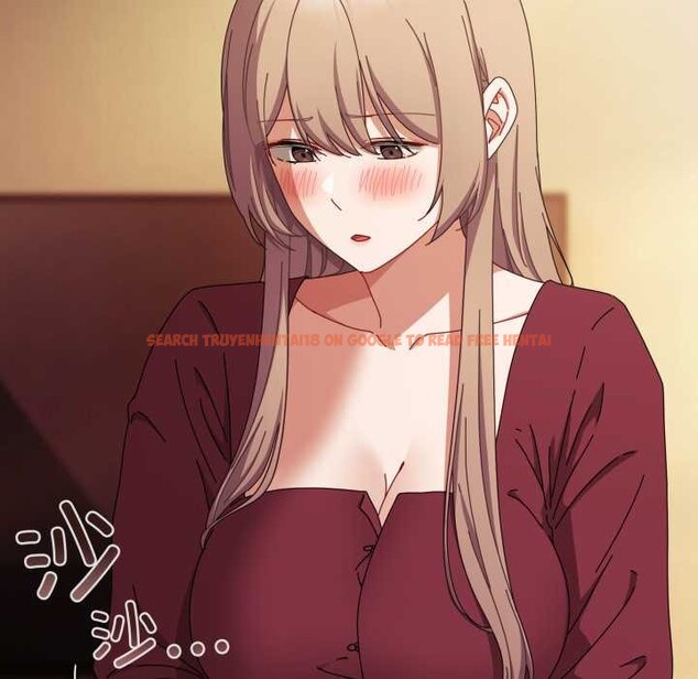 查看漫画愛上你也好 - 第37話 - sayhentaiz.net中的3916584图片 查看漫画愛上你也好 - 第37話 - sayhentaiz.net中的3916584图片