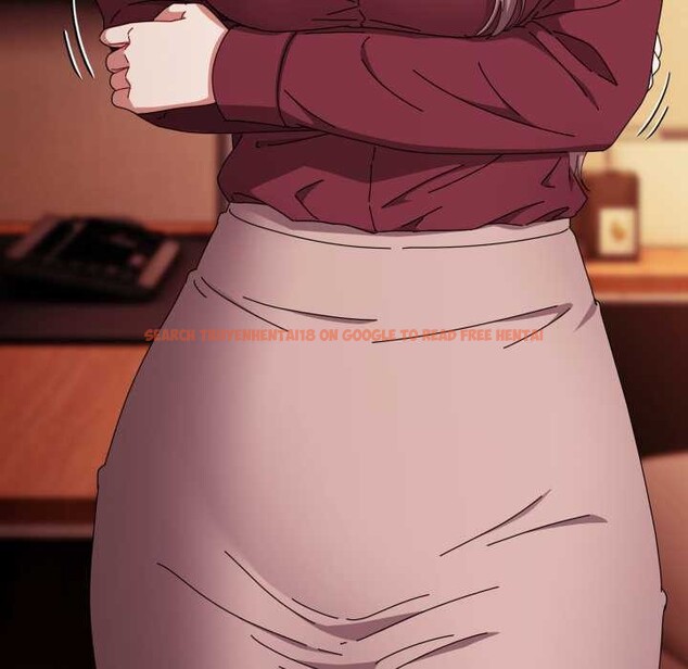 查看漫画愛上你也好 - 第37話 - sayhentaiz.net中的3916585图片 查看漫画愛上你也好 - 第37話 - sayhentaiz.net中的3916585图片