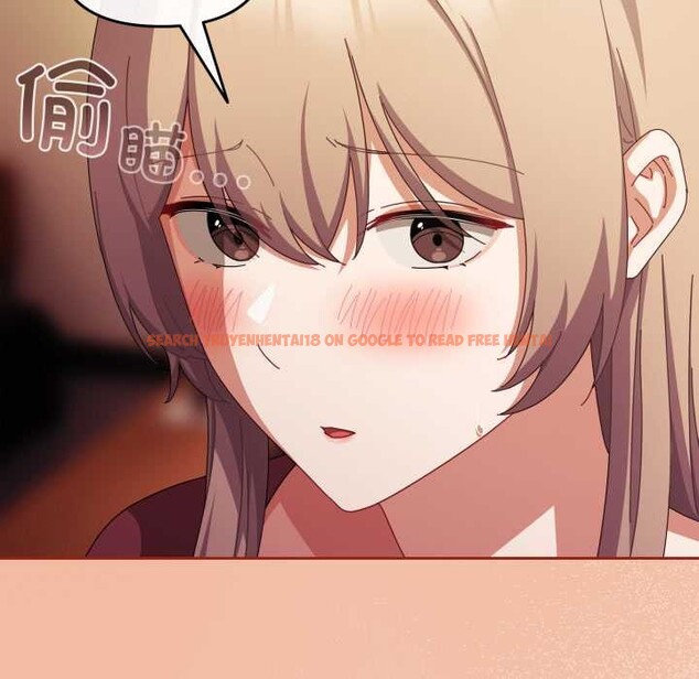 查看漫画愛上你也好 - 第37話 - sayhentaiz.net中的3916590图片 查看漫画愛上你也好 - 第37話 - sayhentaiz.net中的3916590图片