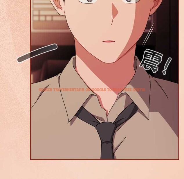 查看漫画愛上你也好 - 第37話 - sayhentaiz.net中的3916593图片 查看漫画愛上你也好 - 第37話 - sayhentaiz.net中的3916593图片