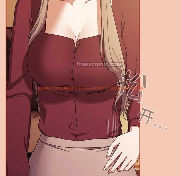 查看漫画愛上你也好 - 第37話 - sayhentaiz.net中的3916595图片 查看漫画愛上你也好 - 第37話 - sayhentaiz.net中的3916595图片