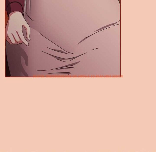 查看漫画愛上你也好 - 第37話 - sayhentaiz.net中的3916596图片 查看漫画愛上你也好 - 第37話 - sayhentaiz.net中的3916596图片