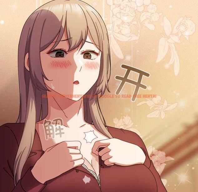 查看漫画愛上你也好 - 第37話 - sayhentaiz.net中的3916598图片 查看漫画愛上你也好 - 第37話 - sayhentaiz.net中的3916598图片