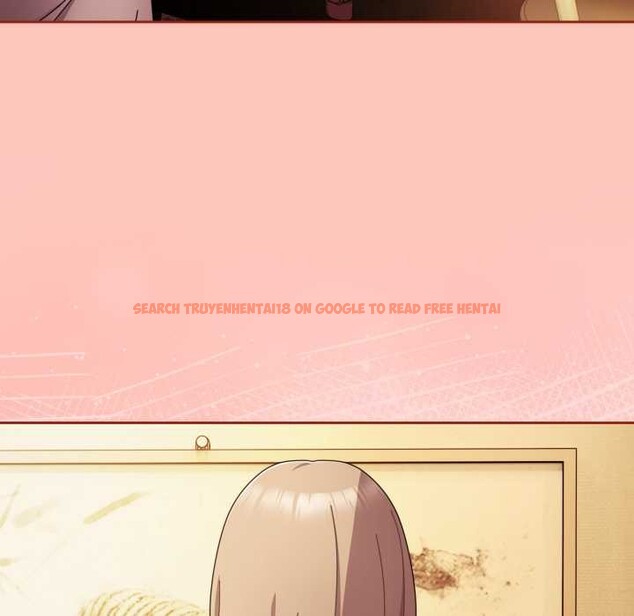 查看漫画愛上你也好 - 第37話 - sayhentaiz.net中的3916602图片 查看漫画愛上你也好 - 第37話 - sayhentaiz.net中的3916602图片