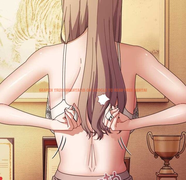 查看漫画愛上你也好 - 第37話 - sayhentaiz.net中的3916603图片 查看漫画愛上你也好 - 第37話 - sayhentaiz.net中的3916603图片