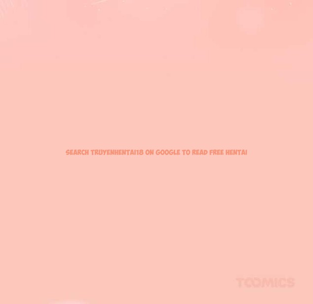 查看漫画愛上你也好 - 第37話 - sayhentaiz.net中的3916605图片 查看漫画愛上你也好 - 第37話 - sayhentaiz.net中的3916605图片