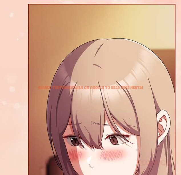 查看漫画愛上你也好 - 第37話 - sayhentaiz.net中的3916613图片 查看漫画愛上你也好 - 第37話 - sayhentaiz.net中的3916613图片