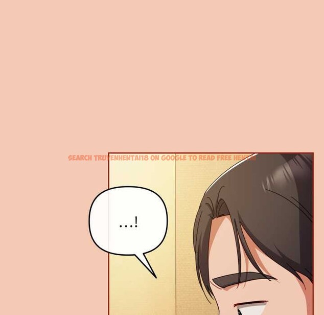 查看漫画愛上你也好 - 第37話 - sayhentaiz.net中的3916616图片 查看漫画愛上你也好 - 第37話 - sayhentaiz.net中的3916616图片