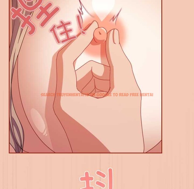 查看漫画愛上你也好 - 第37話 - sayhentaiz.net中的3916630图片 查看漫画愛上你也好 - 第37話 - sayhentaiz.net中的3916630图片
