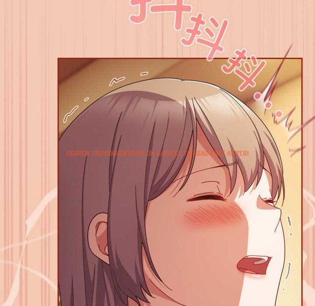 查看漫画愛上你也好 - 第37話 - sayhentaiz.net中的3916631图片 查看漫画愛上你也好 - 第37話 - sayhentaiz.net中的3916631图片