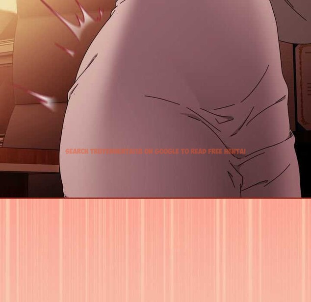 查看漫画愛上你也好 - 第37話 - sayhentaiz.net中的3916642图片 查看漫画愛上你也好 - 第37話 - sayhentaiz.net中的3916642图片