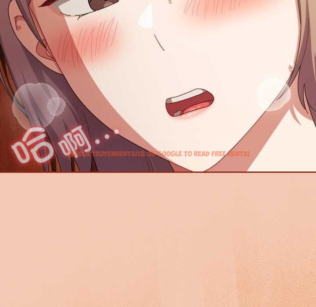 查看漫画愛上你也好 - 第37話 - sayhentaiz.net中的3916649图片 查看漫画愛上你也好 - 第37話 - sayhentaiz.net中的3916649图片