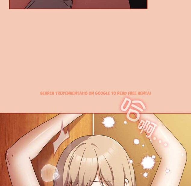 查看漫画愛上你也好 - 第37話 - sayhentaiz.net中的3916656图片 查看漫画愛上你也好 - 第37話 - sayhentaiz.net中的3916656图片