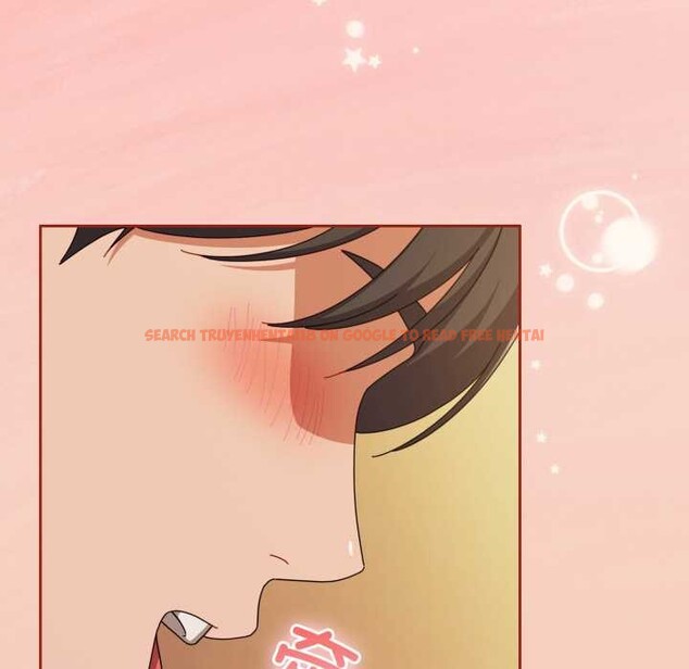 查看漫画愛上你也好 - 第37話 - sayhentaiz.net中的3916660图片 查看漫画愛上你也好 - 第37話 - sayhentaiz.net中的3916660图片